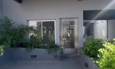 Departamento Monoambiente en venta - 1 Baño - 39Mts2 - Lanús Este