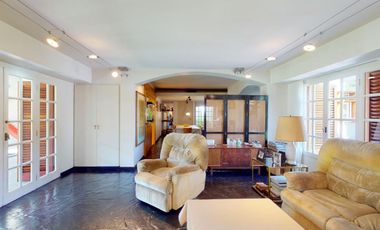Casa en venta en Gonnet