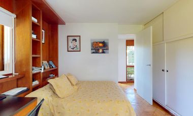 Casa en venta en Gonnet