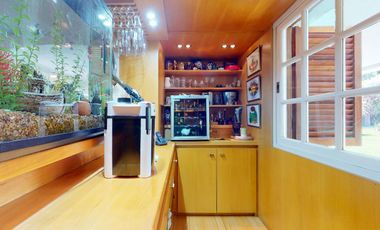 Casa en venta en Gonnet
