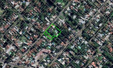 Casa en venta en Gonnet