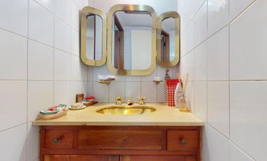 Casa en venta en Gonnet