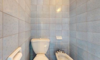 Casa en venta en Gonnet