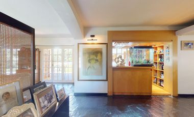 Casa en venta en Gonnet