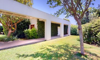 Casa en venta en Gonnet
