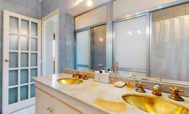 Casa en venta en Gonnet