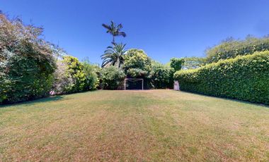 Casa en venta en Gonnet