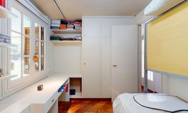 Casa en venta en Gonnet