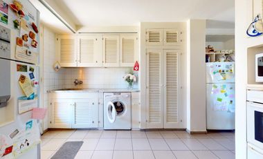 Casa en venta en Gonnet