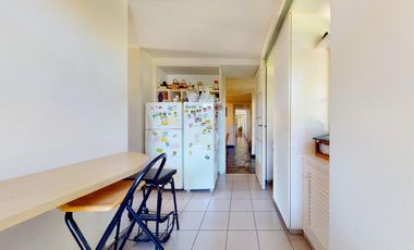 Casa en venta en Gonnet