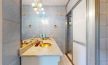Casa en venta en Gonnet