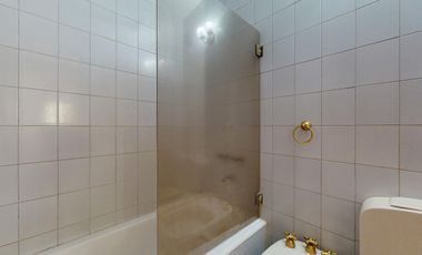 Casa en venta en Gonnet