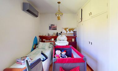 Casa en venta en Gonnet