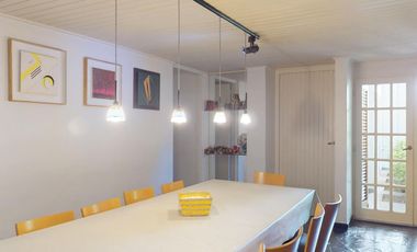Casa en venta en Gonnet
