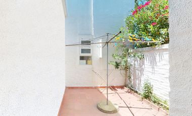 Casa en venta en Gonnet