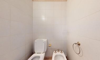 Casa en venta en Gonnet