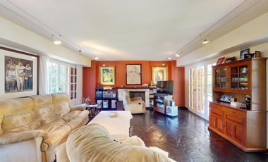 Casa en venta en Gonnet