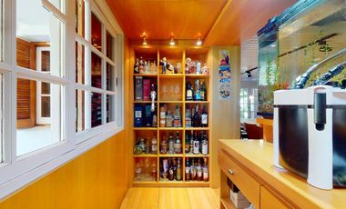 Casa en venta en Gonnet