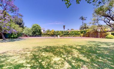 Casa en venta en Gonnet