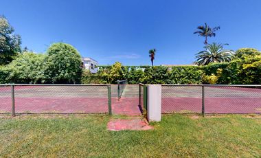 Casa en venta en Gonnet