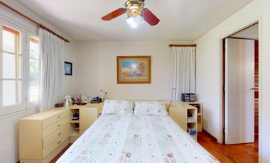Casa en venta en Gonnet