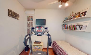 Casa en venta en Gonnet