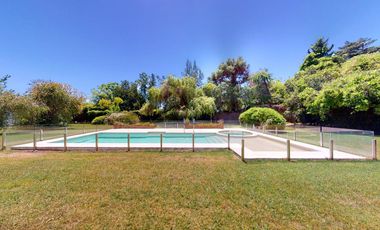Casa en venta en Gonnet