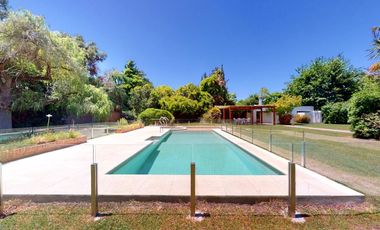 Casa en venta en Gonnet