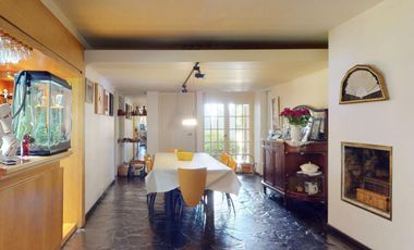 Casa en venta en Gonnet