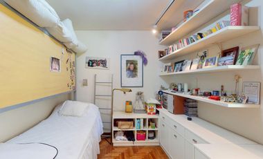 Casa en venta en Gonnet