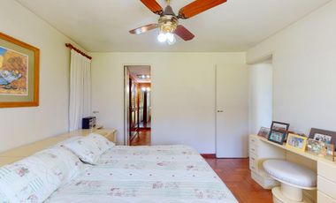 Casa en venta en Gonnet