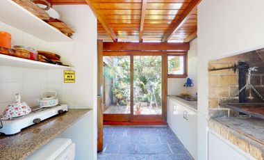 Casa en venta en Gonnet
