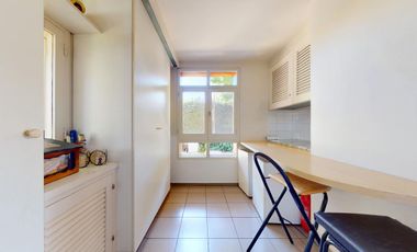 Casa en venta en Gonnet