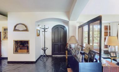 Casa en venta en Gonnet