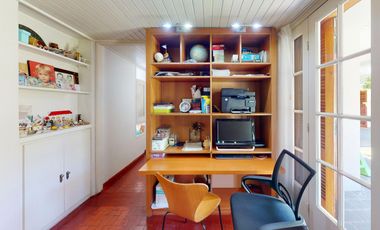 Casa en venta en Gonnet
