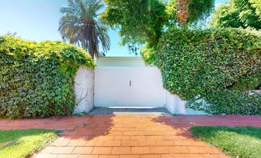 Casa en venta en Gonnet