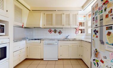 Casa en venta en Gonnet