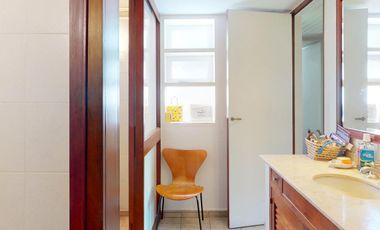 Casa en venta en Gonnet