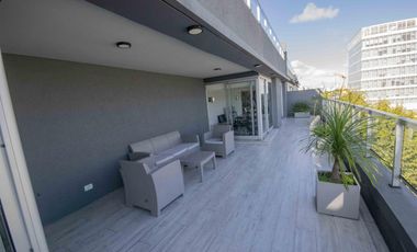 Departamento en  venta