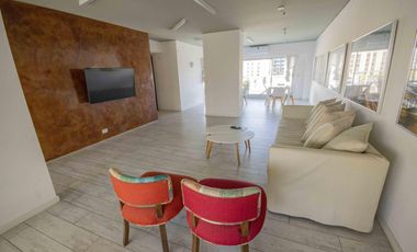 Departamento en  venta