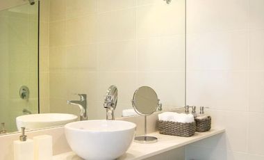 Departamento en  venta