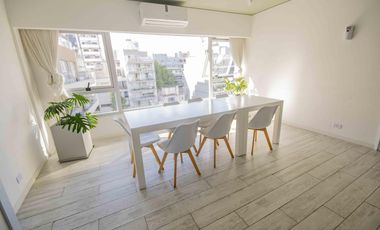 Departamento en  venta