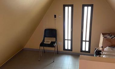 Venta Casa 5 ambientes Ramos Mejia