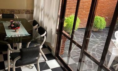 Venta Casa 5 ambientes Ramos Mejia