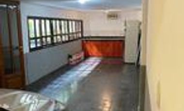 Venta Casa 5 ambientes Ramos Mejia