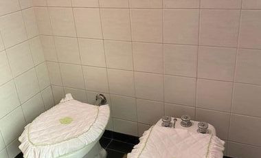 Venta Casa 5 ambientes Ramos Mejia