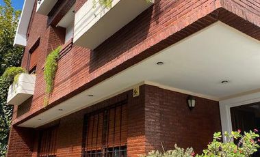 Venta Casa 5 ambientes Ramos Mejia