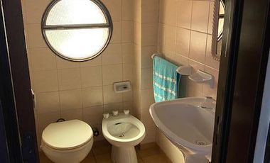 Venta Casa 5 ambientes Ramos Mejia