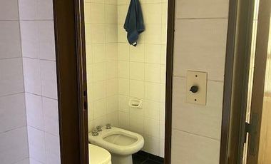 Venta Casa 5 ambientes Ramos Mejia