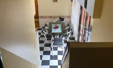 Venta Casa 5 ambientes Ramos Mejia